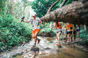 BIB: 
                            <button type="button" onclick="openModal(25372518)" class="btn btn-primary btn-sm float-right btn-popup" data-toggle="modal" data-target=".modal-high-quality">
                        <i class="fas fa-shopping-cart"></i> Add to Cart
                    </button>
                                            <button type="button" onclick="isThisMe(25372518, true)" class="btn btn-success btn-sm float-right btn-popup btn-isme hidden" data-toggle="tooltip" data-placement="bottom" title="นี่คือรูปของคุณใช่ไหม คลิกที่นี่เพื่อเอาเข้าอัลบั้ม">
                        <i class="fas fa-plus"></i> Add to album
                    </button>
                    <button type="button" onclick="isThisMe(25372518, false)" class="btn btn-warning btn-sm float-right btn-popup btn-isnotme hidden">
                        <i class="fas fa-ban"></i> Remove from album
                    </button>